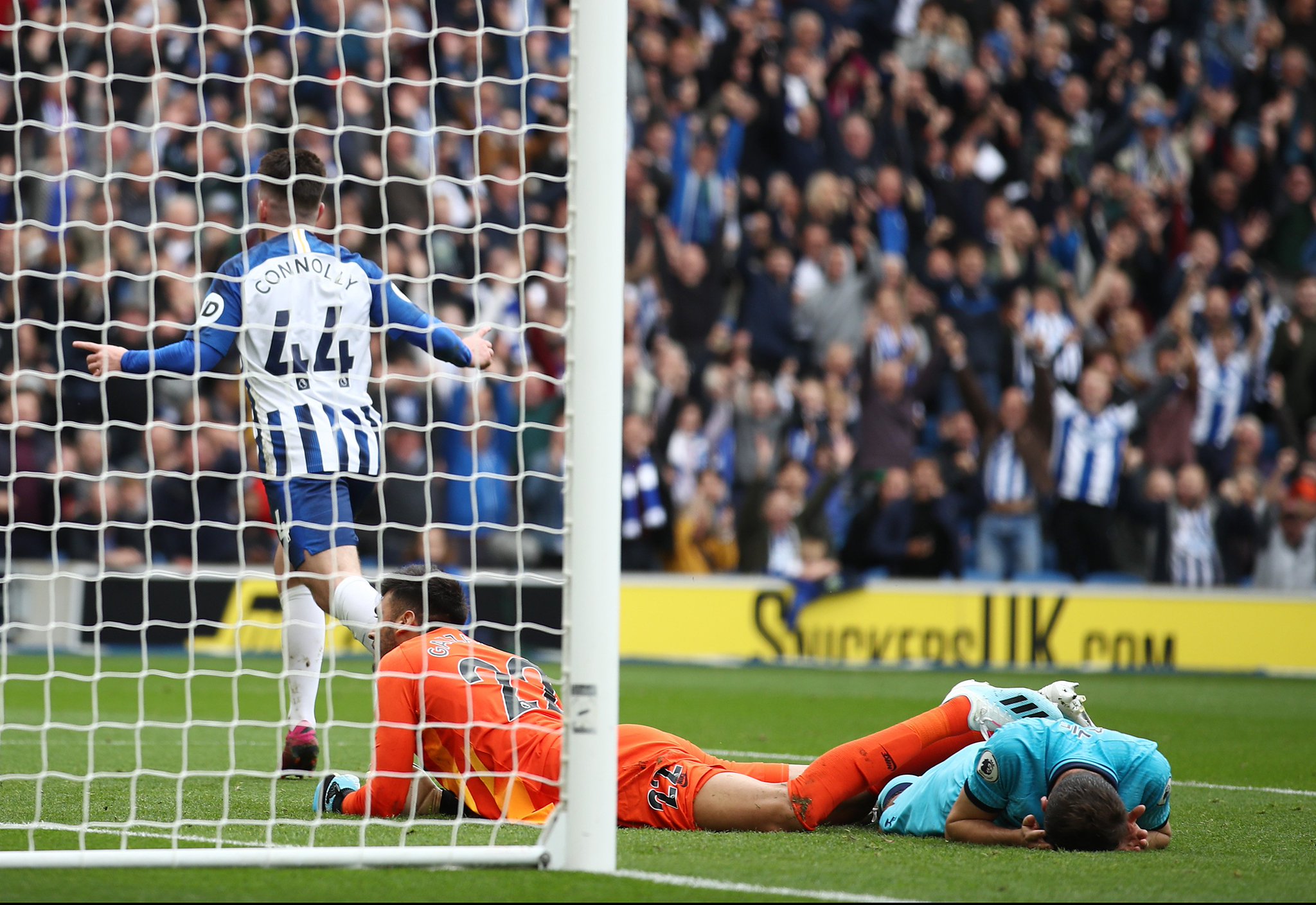 球队立下赫 球队立下赫