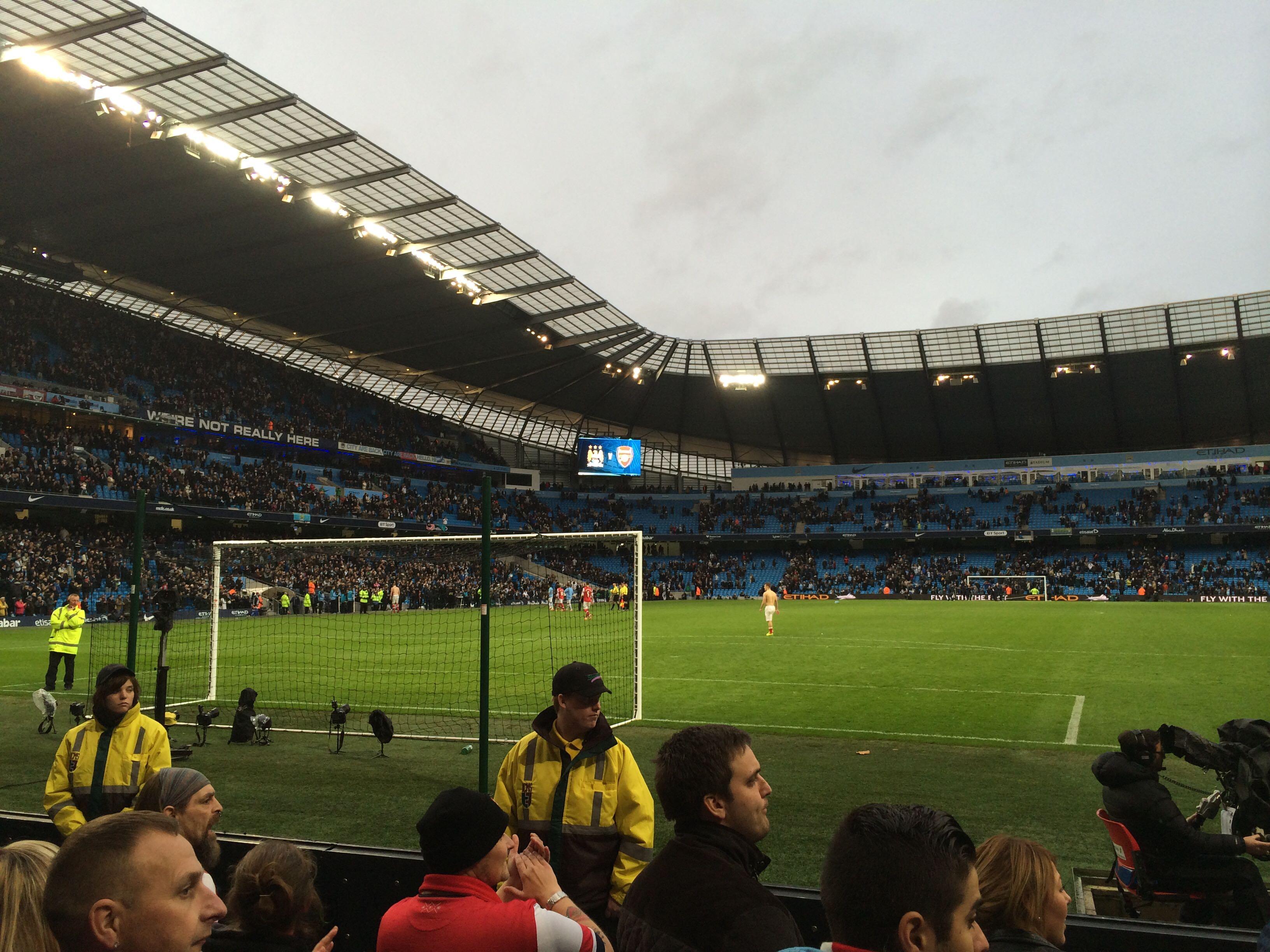 球队有可能 球队有可能