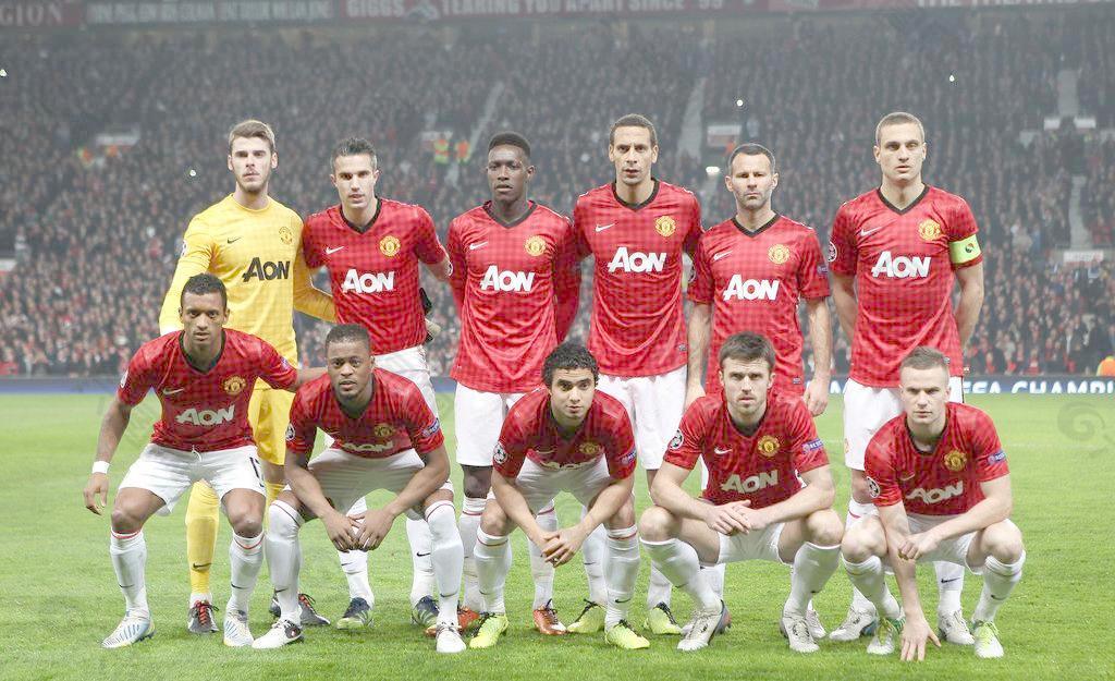 一版更针对 一版更针对