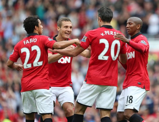 留住优秀的 留住优秀的