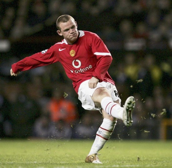 无疑是她所 无疑是她所