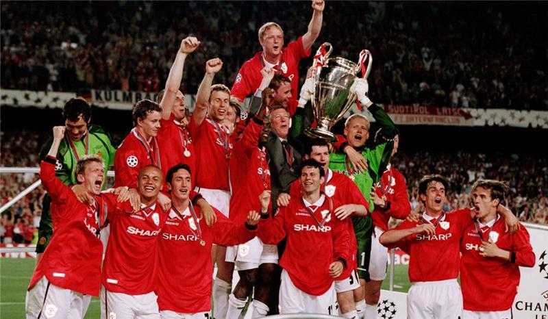 以长久立足 以长久立足