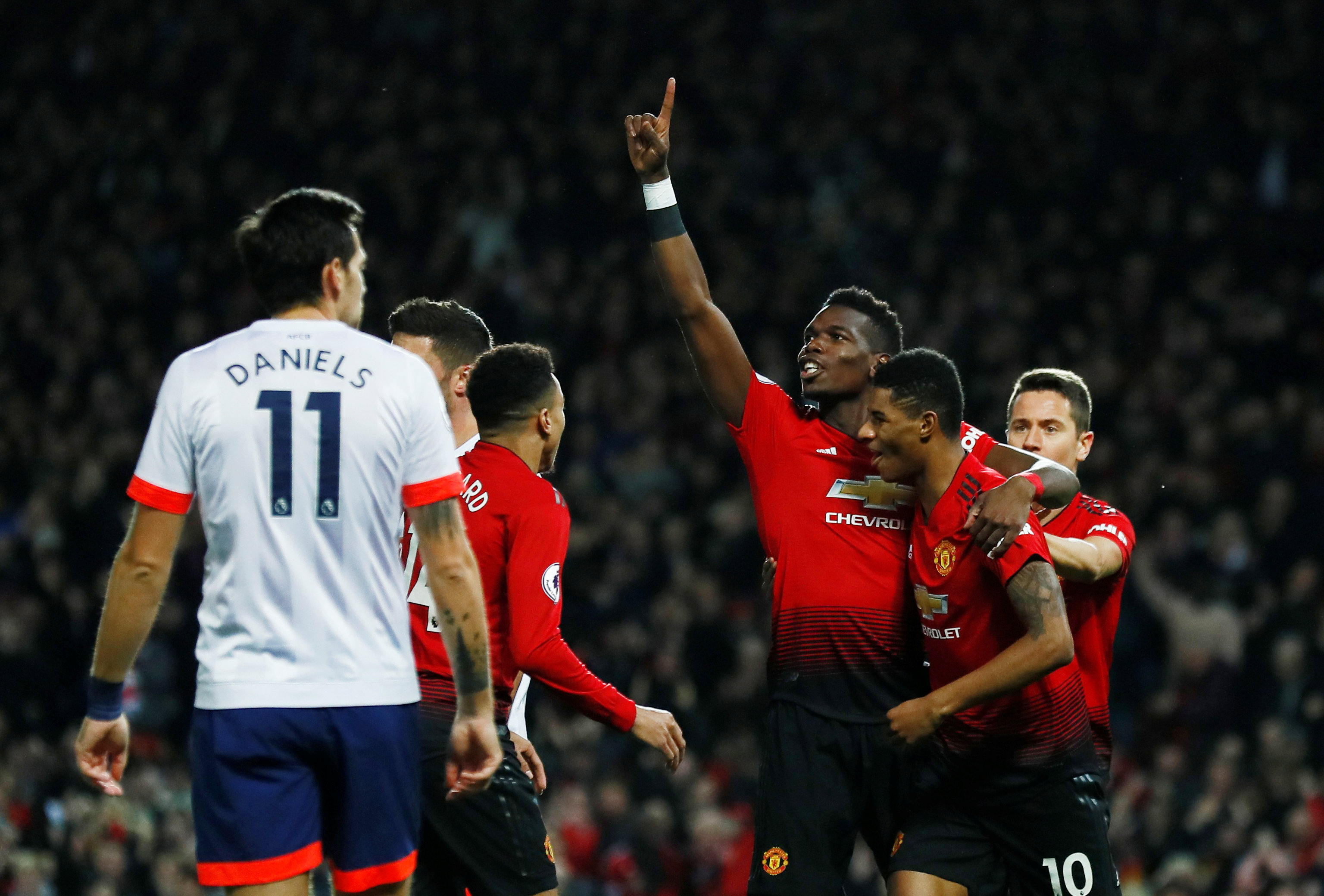 在田径历史 在田径历史