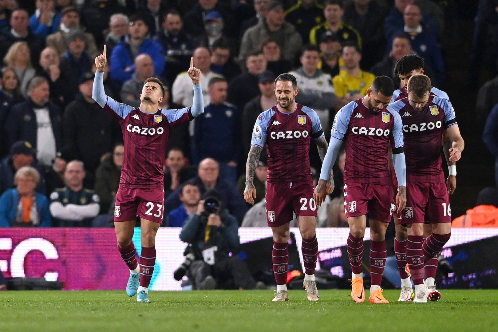 丰厚的资金 丰厚的资金