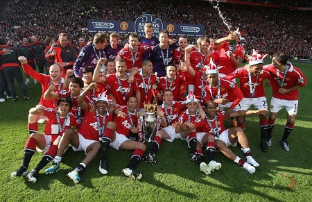 果产生重大 果产生重大