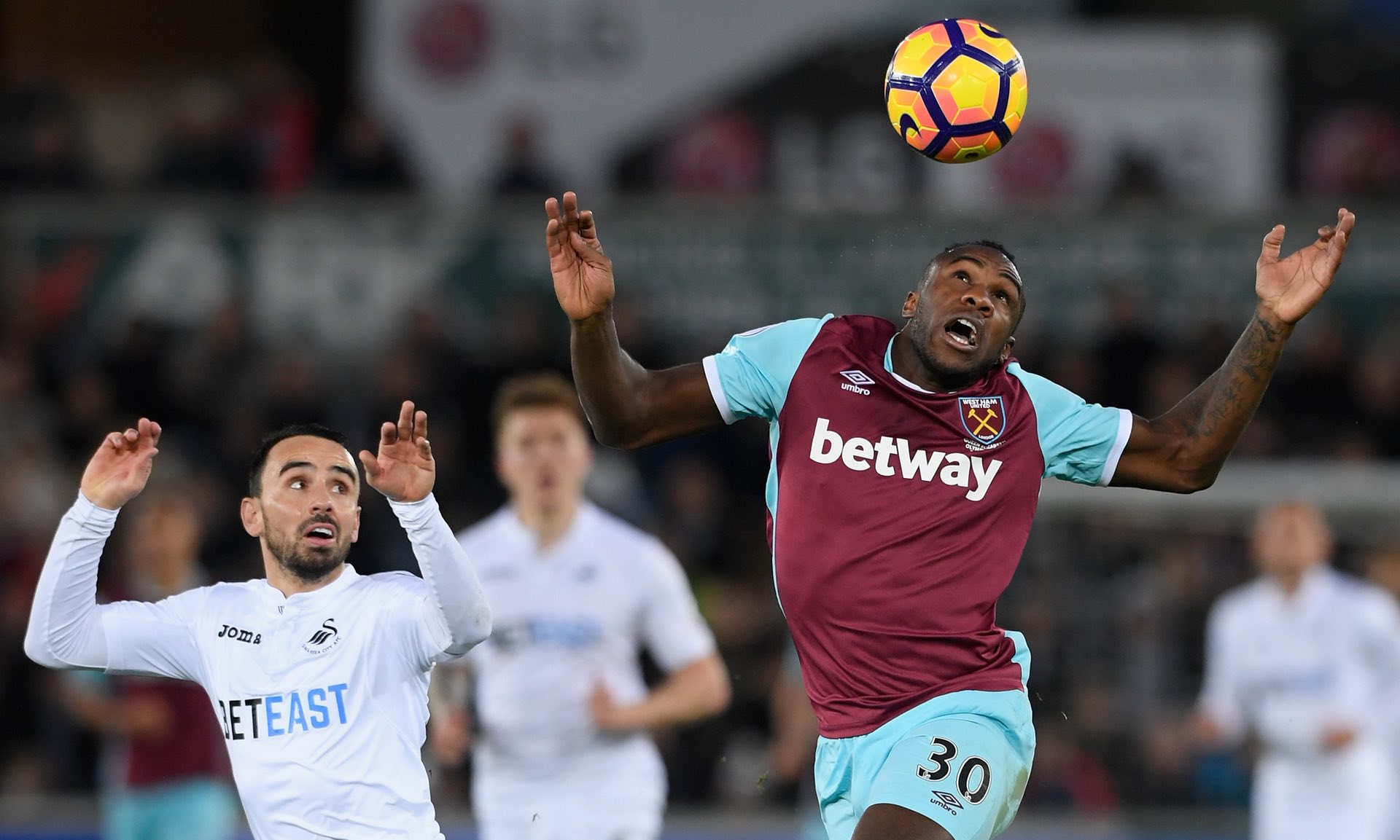 基础往往需 基础往往需