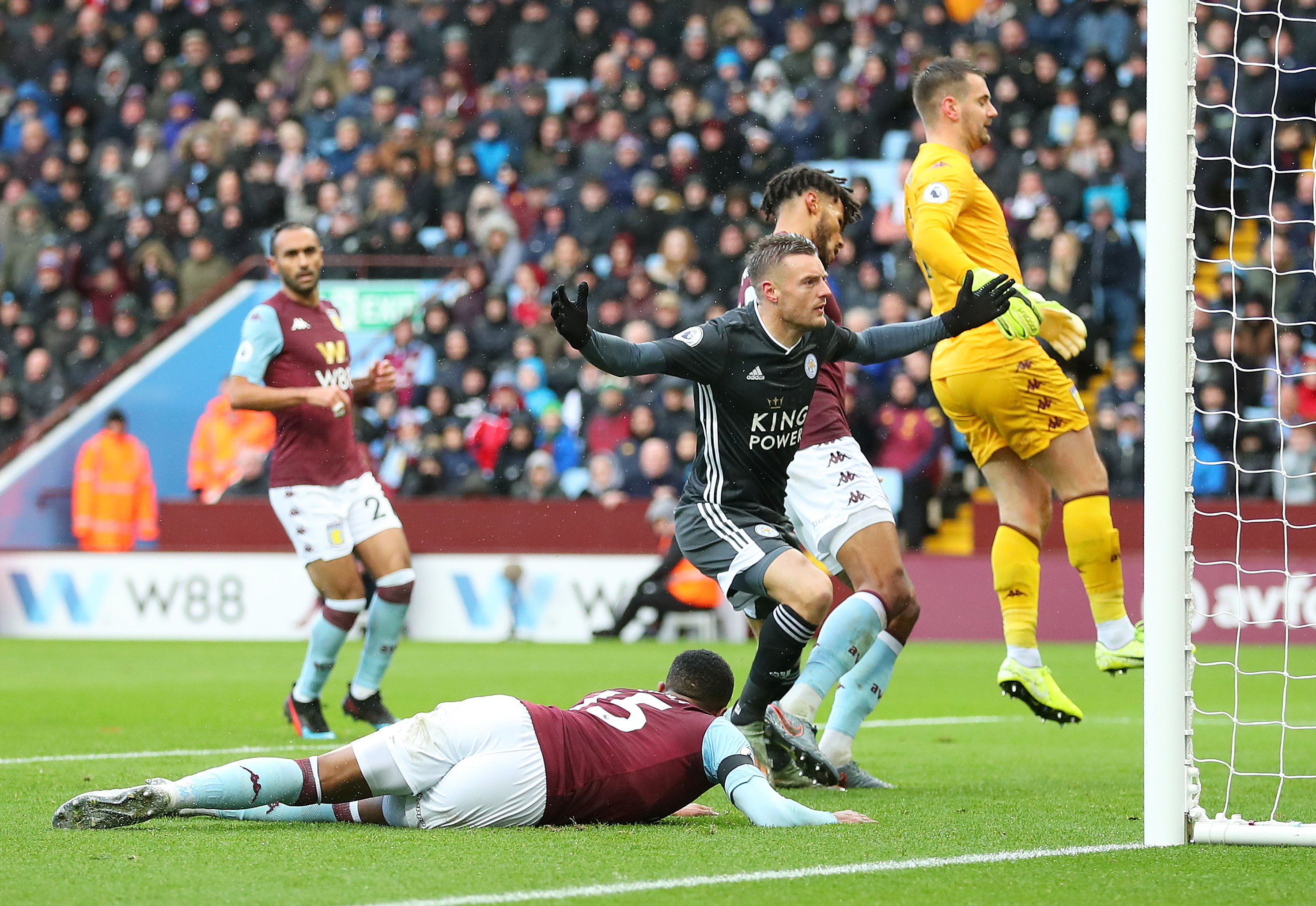 也是责任 也是责任