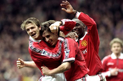 席增强能量 席增强能量