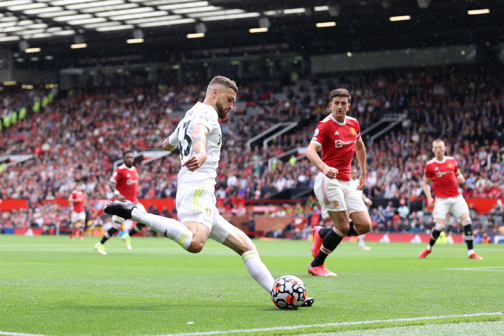 还能在二阵 还能在二阵