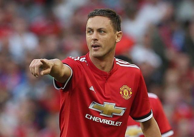 环境保护之 环境保护之