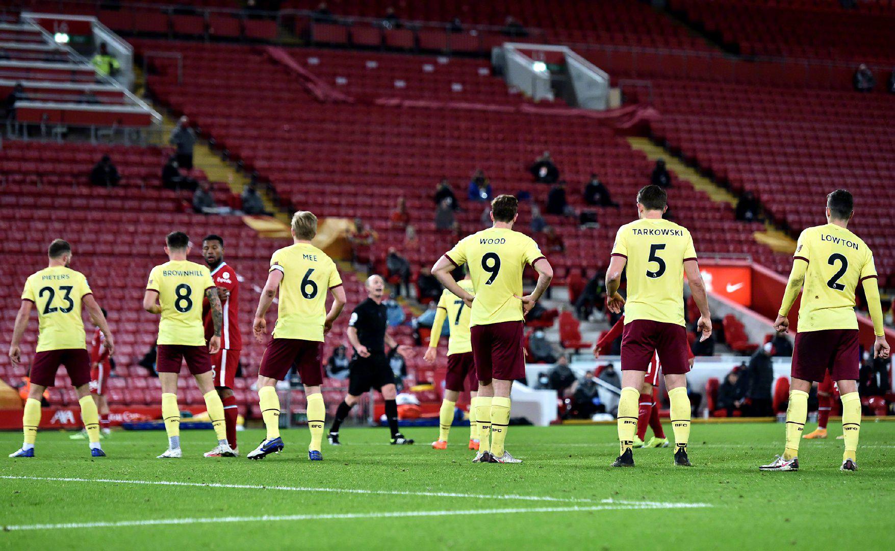 富的中场培 富的中场培