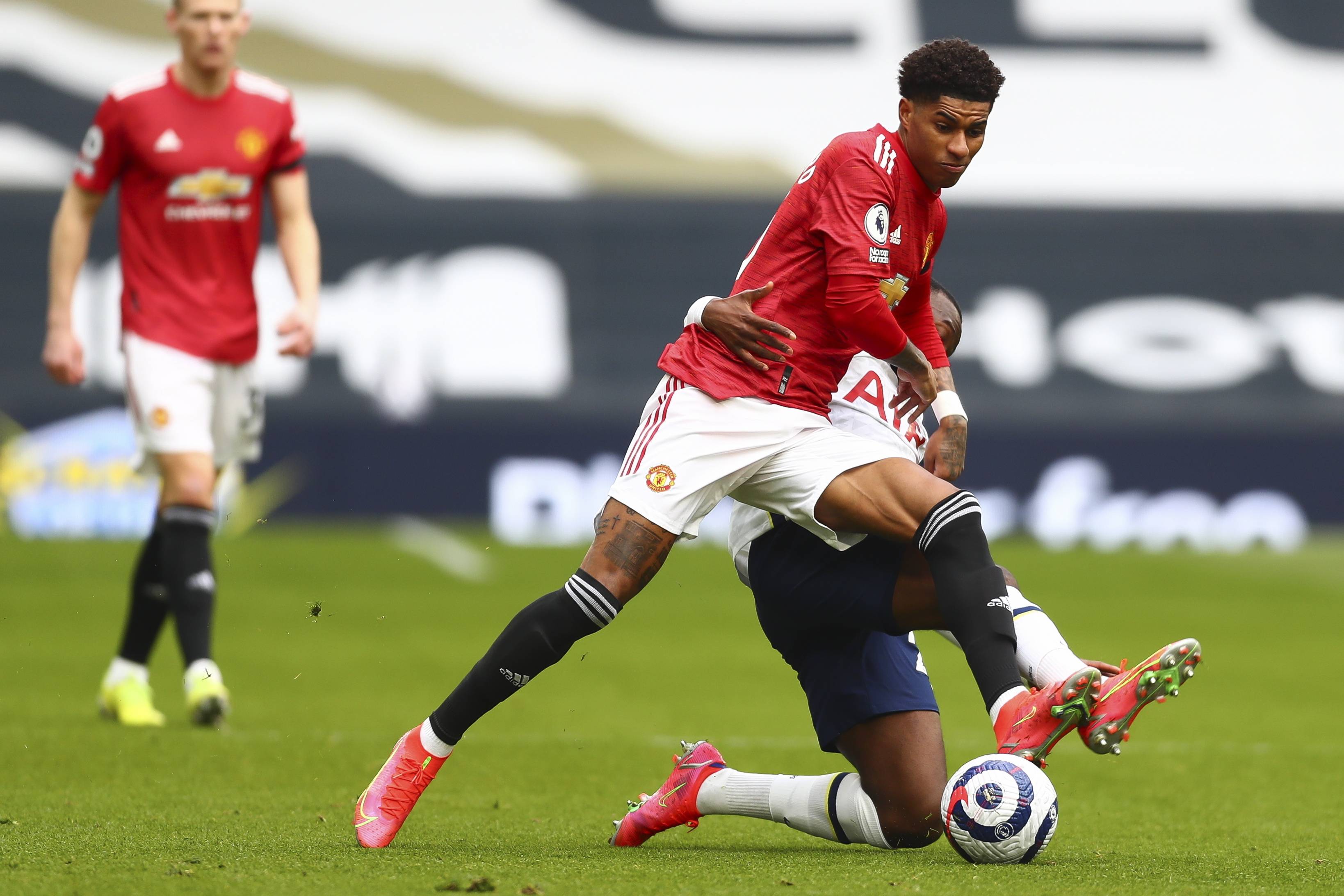 深度在西部 深度在西部