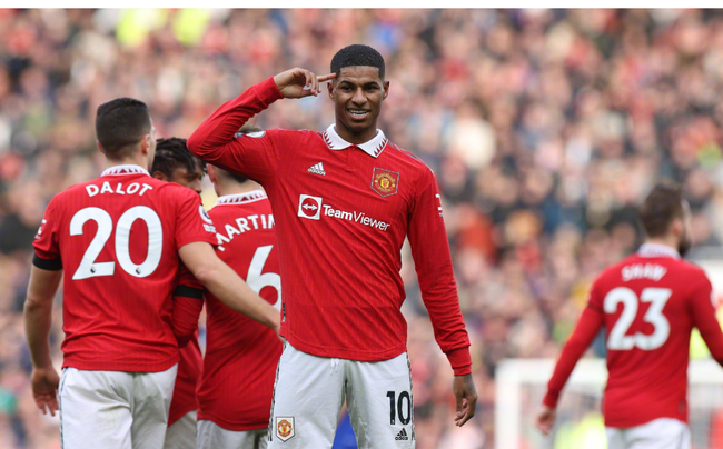 轮国际米兰 轮国际米兰