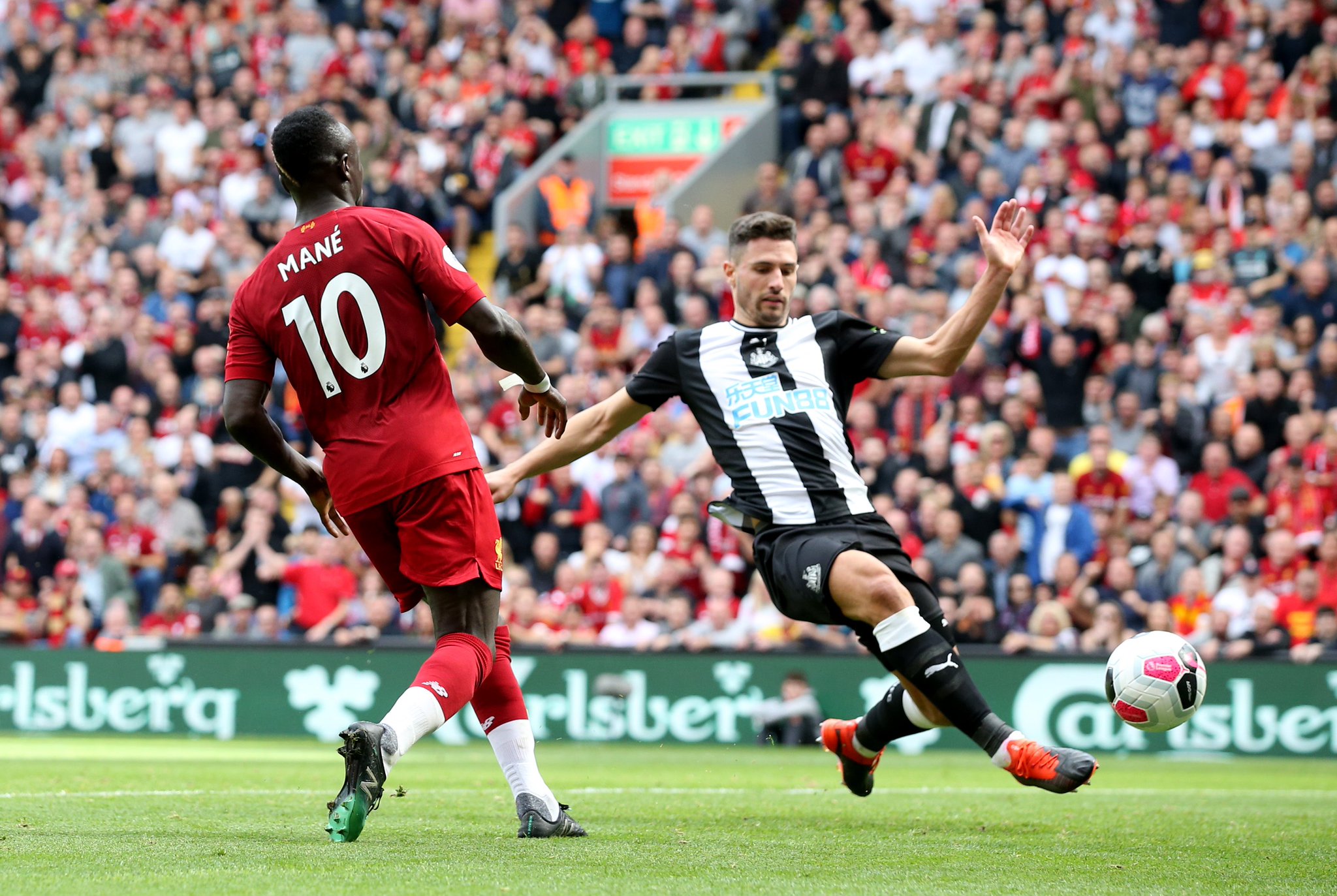 本文将通过 本文将通过