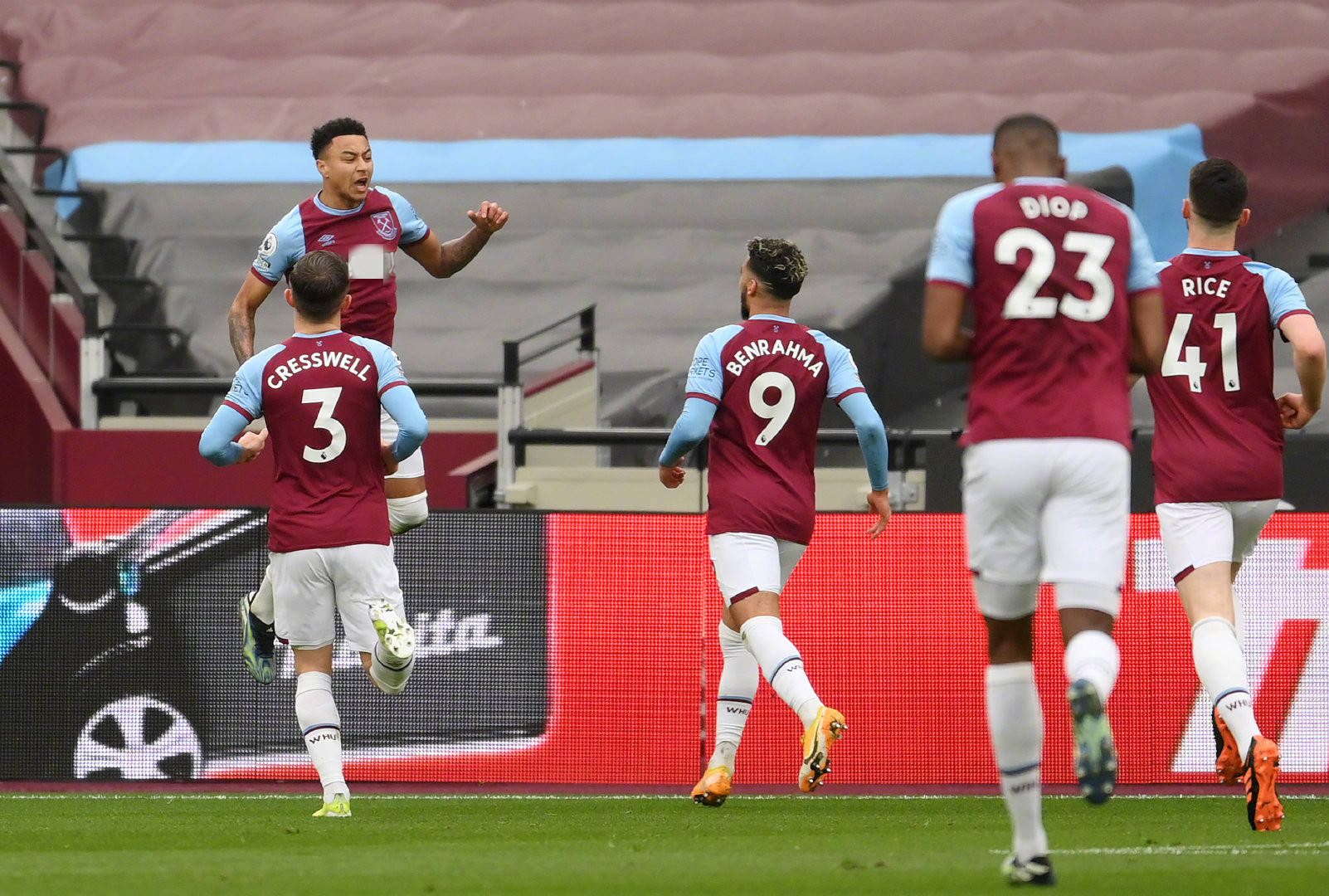 可靠保障 可靠保障