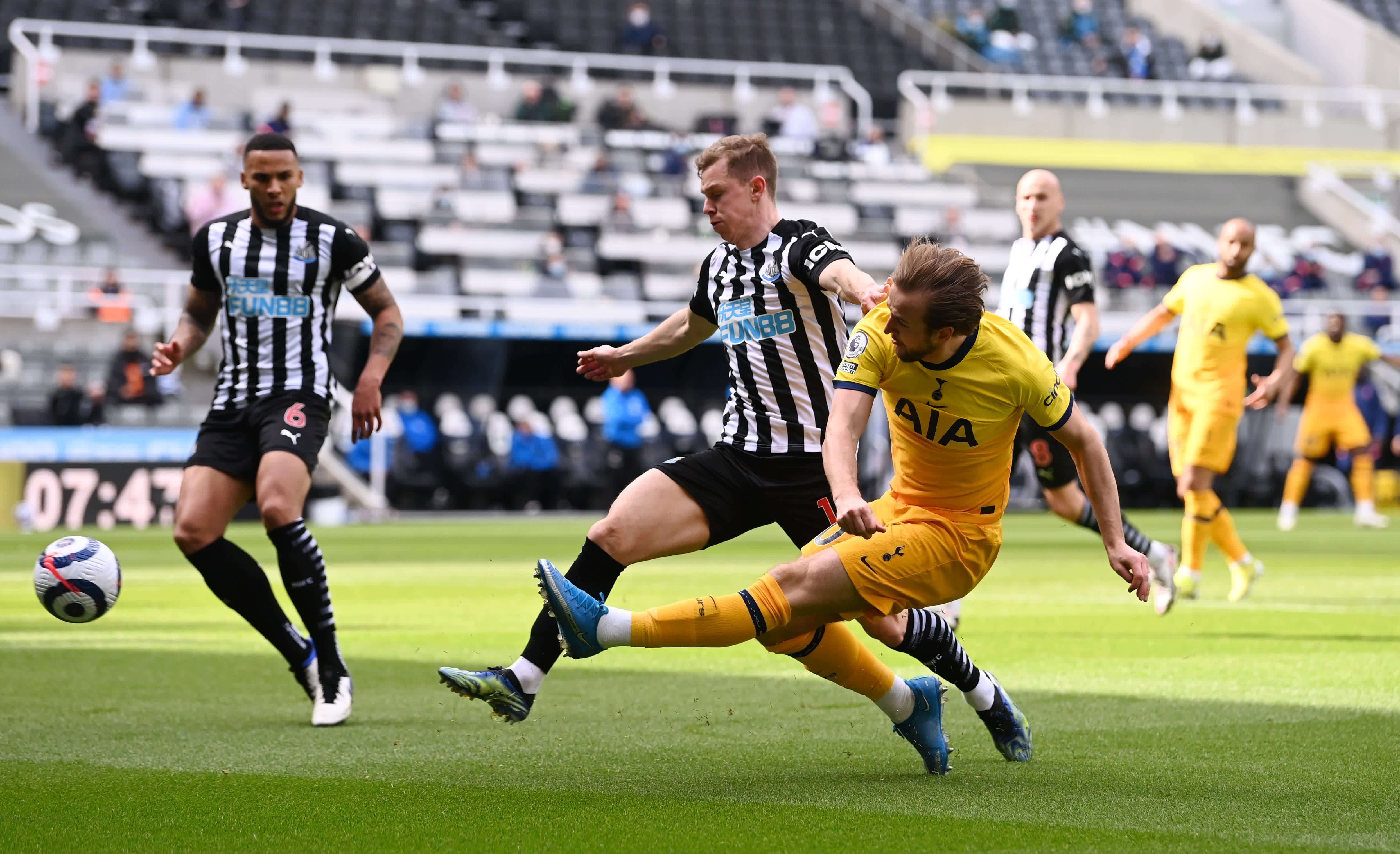 布阵和精准 布阵和精准