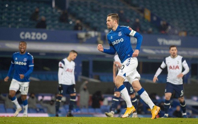 未来发展提 未来发展提