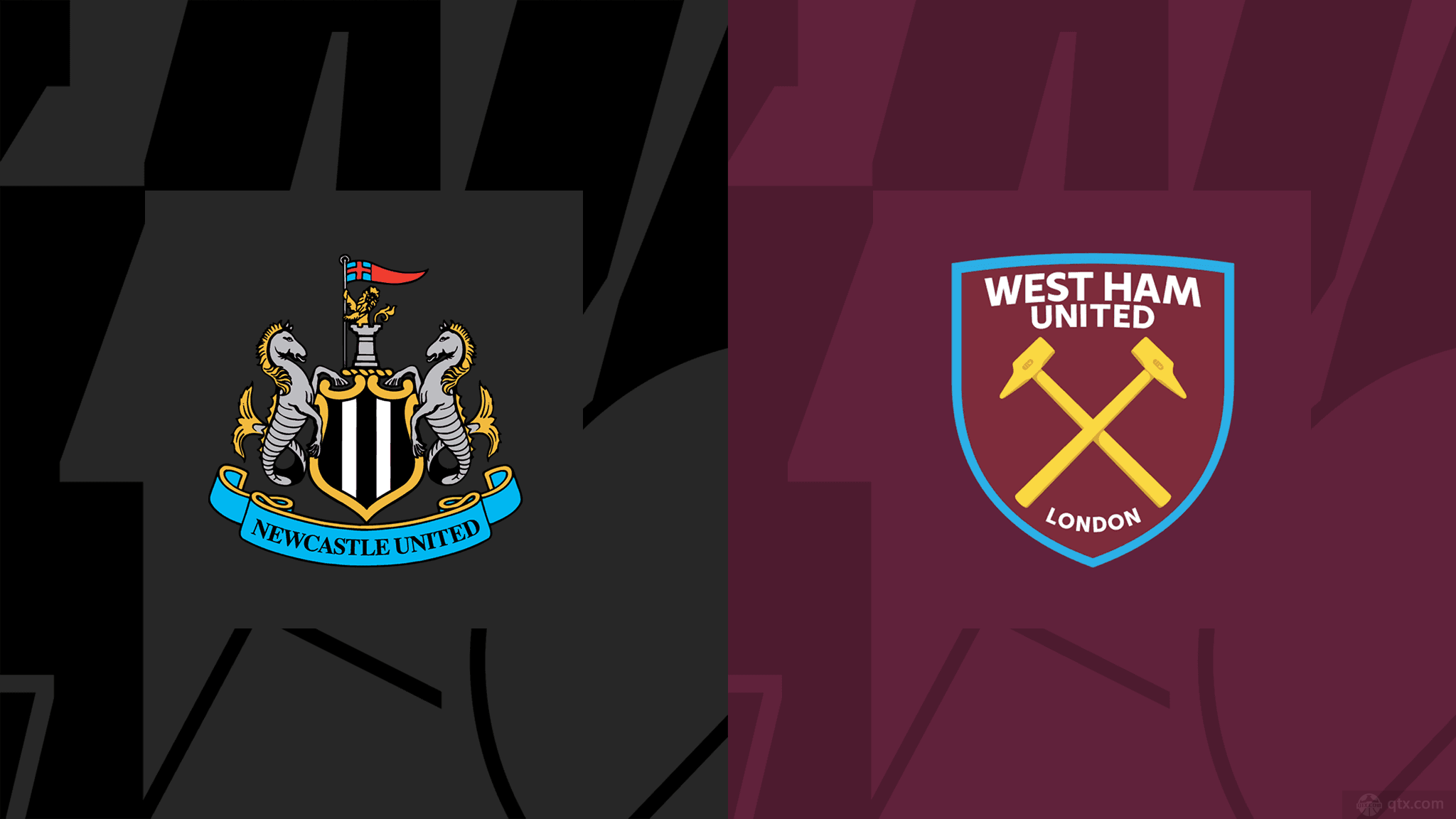 员的活力和 员的活力和