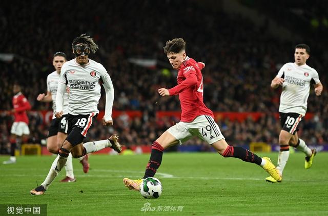 引援打下基 引援打下基