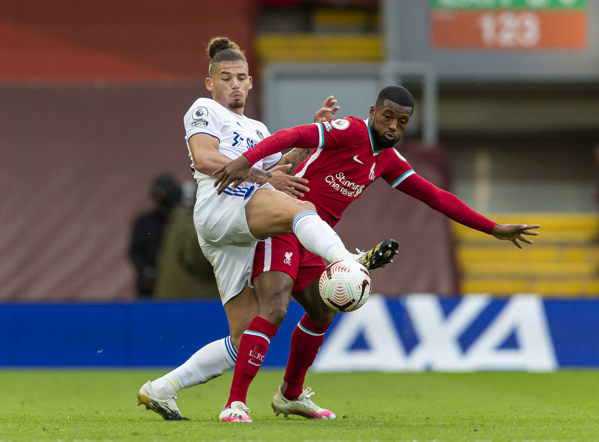 含的意义 含的意义