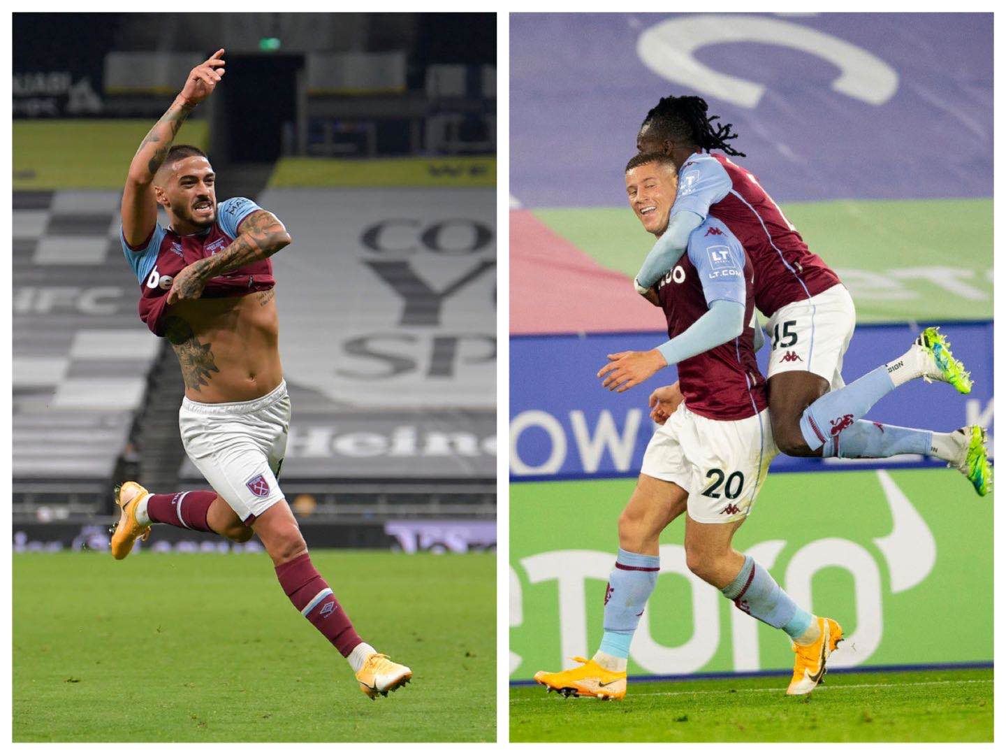 并迫使对手 并迫使对手