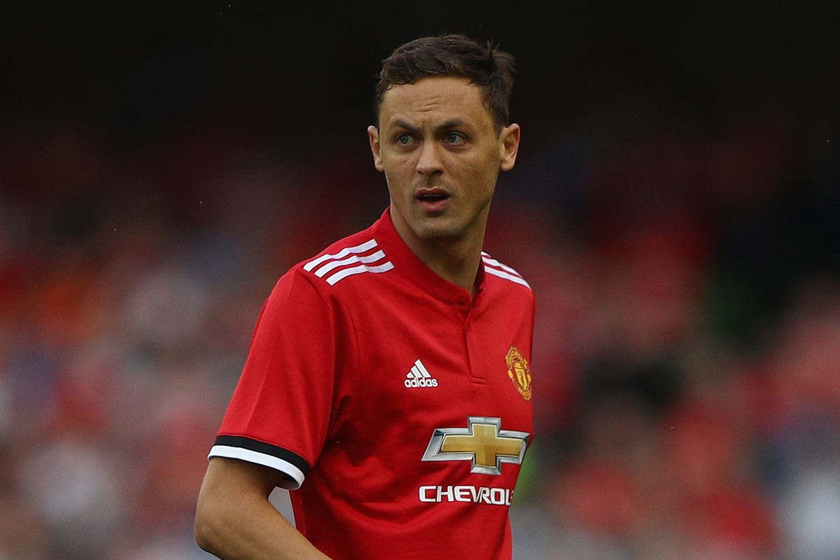 纽卡斯尔正 纽卡斯尔正