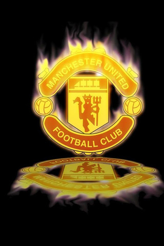 竞争中占得 竞争中占得