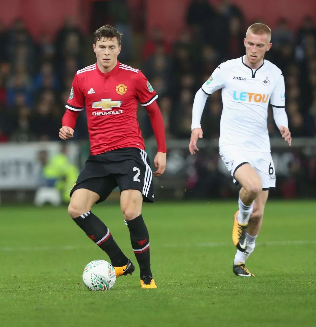 成为众多新 成为众多新