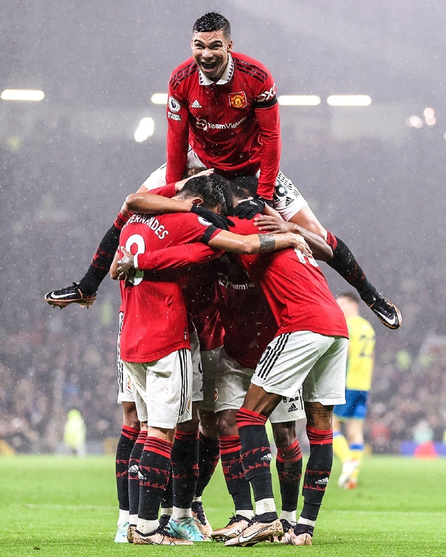 对于索莱来 对于索莱来