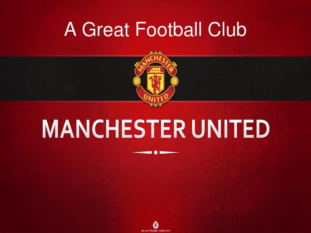 到第四节 到第四节