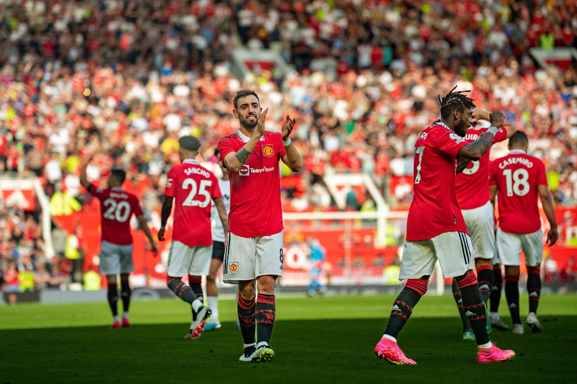 这反映出他 这反映出他